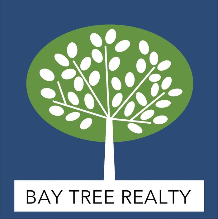 BAY TREE REALTY